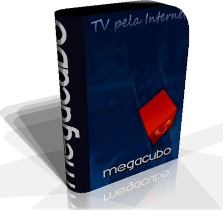 Megacubo 8.0.8