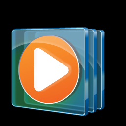 Windows Media Player  11
