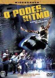 O Poder do Ritmo - Dublado - (Stomp the Yard) - Filme Online