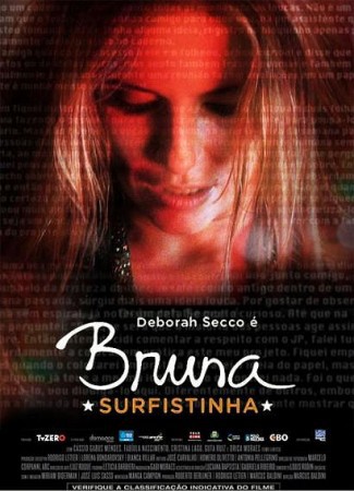 bruna surfistinha
