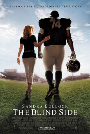Um Sonho Possível - Dublado - Filme Online