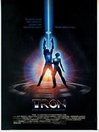 Tron - O Legado - Dublado - Assistir Filme Online   