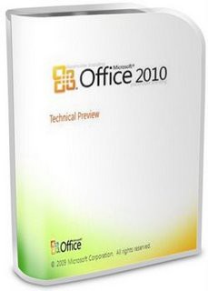 Microsoft Office 2010 pro pt-br[32bits]+Serial