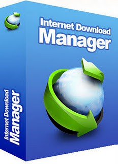 Download Internet Download Manager 6.07 Final + Serial