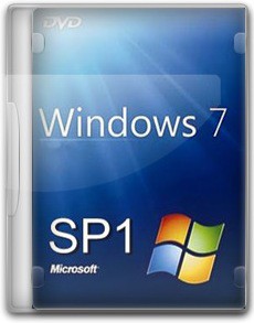 Download Windows 7 SP1 x86 x64 PT-BR (Todas Versões)
