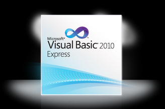 Visual Basic Express 2010 + KeyGen