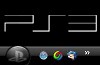 Playstation 3 Theme for XP