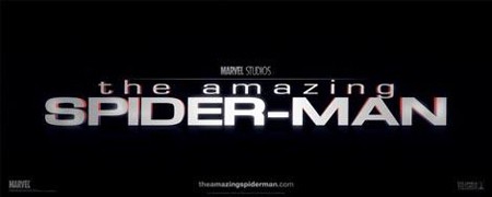 The Amazing Spider-Man Movie Windows 7 Theme 1.0 