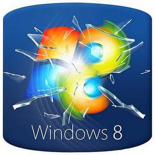 8 Skin Pack 9.0