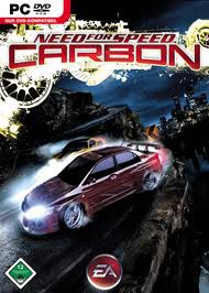 Download Need For Speed Carbon (PC)