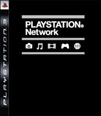 PACK JOGOS PSN – PS3