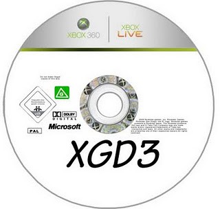 Download Title Update XBOX 360!!!