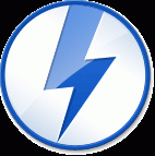 DAEMON Tools Lite 4.45.1 32/64 Bits